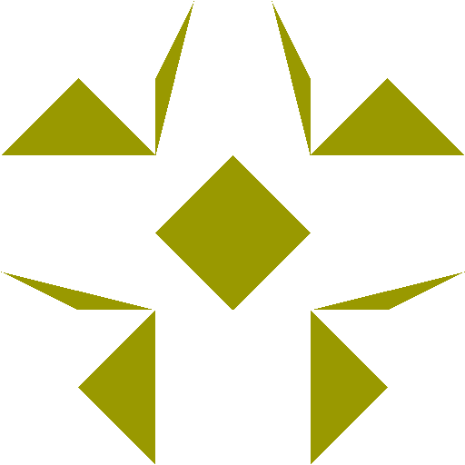 slimline-american-fridge-freezer9354/9383best-american-fridge-freezer-uk