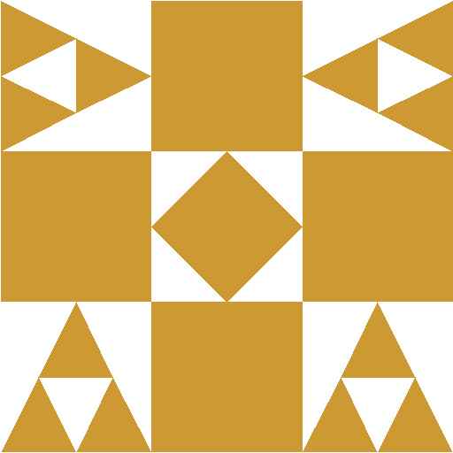 orangery-renovation-experts6483/2088765