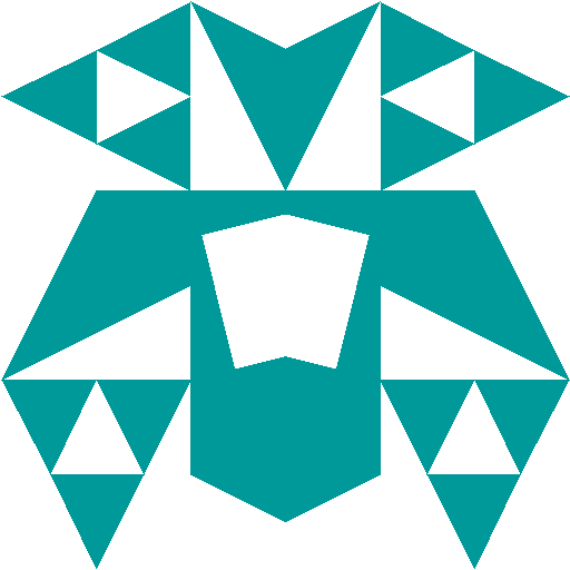 secondary-glazing-energy-saving4524/7999gitea.chenxu2233.com