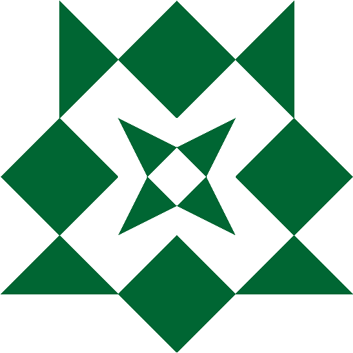 ignition-cylinder-lock-repair9939/car-ignition-replacement-near-me2022