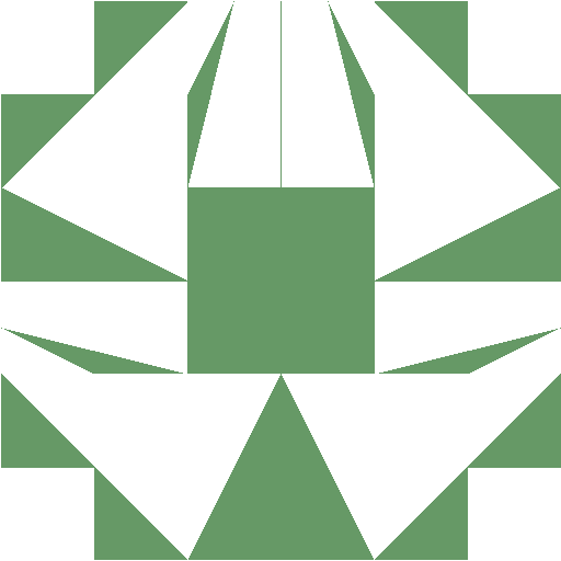 fixing-conservatory-leaks9719/4406conservatory-remodeling