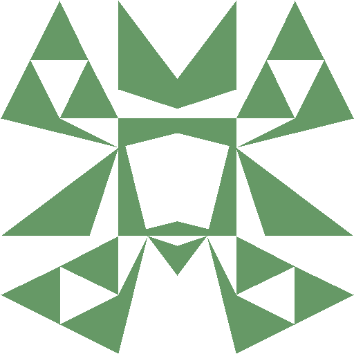 deck-and-porch-installers8769/orville2014