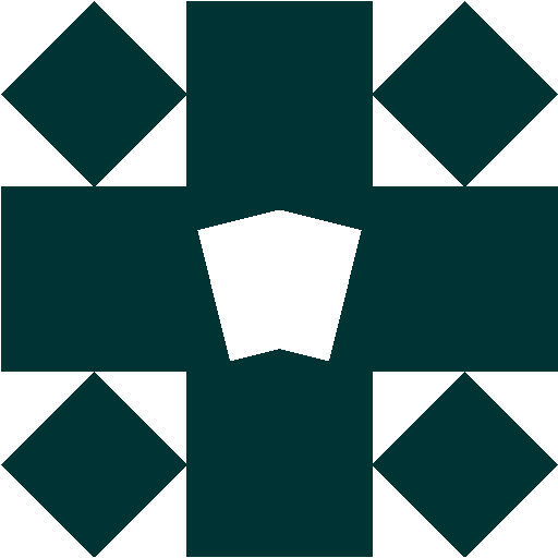 best-online-tool-store1957/wilmer1989