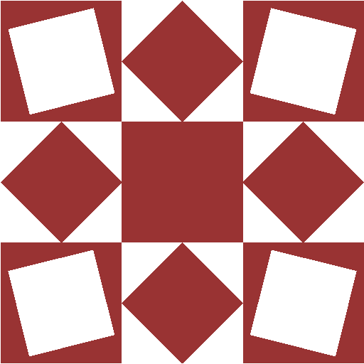 window-replacement-services6943/savannah2010