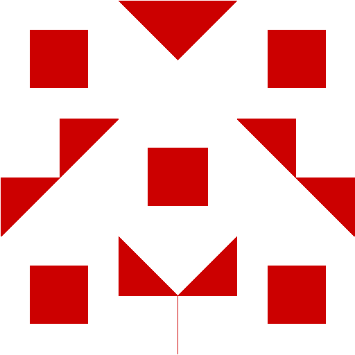 nespresso-online1134/7716408