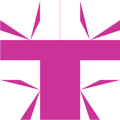 milton-keynes-auto-locksmith7050/car-locksmiths-in-milton-keynes7292