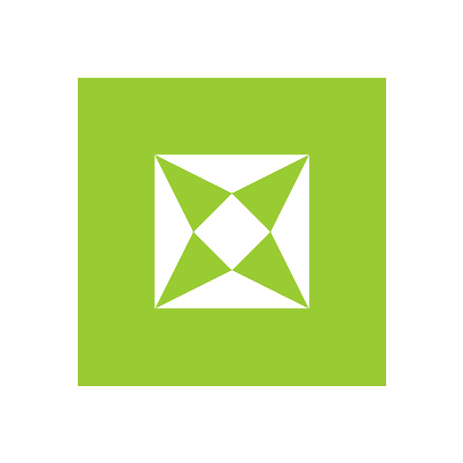 wooden-window-maintenance-service0191/4982custom-made-wood-windows