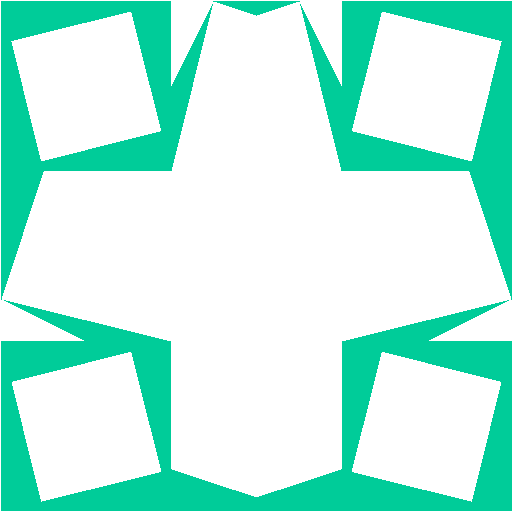 roofline-company4431/7987149