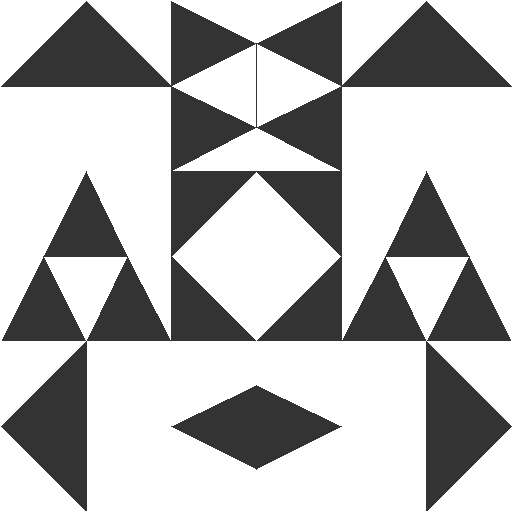 car-key-problems-milton-keynes2061/4807338