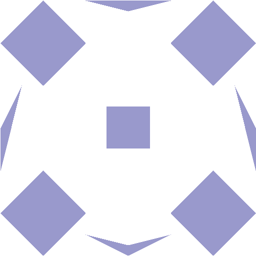 competitive-glazing-quotes7878/9607263