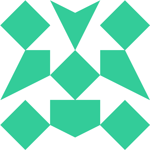 secondary-glazing-safety-features0580/secondary-glazing-reviews2000