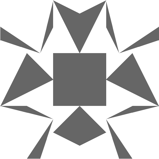 hyundai-key-fob-replacement-cost-uk2264/hyundai-replacement-key-cost3768