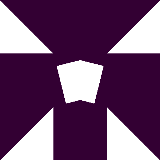 lean-to-conservatory-conversion9221/conservatory-construction-services8308