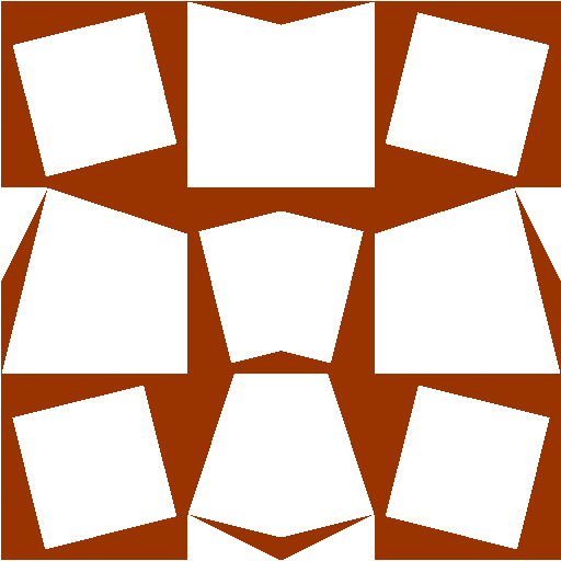 shipping-container-conversion0893/shipping-container-transport1991