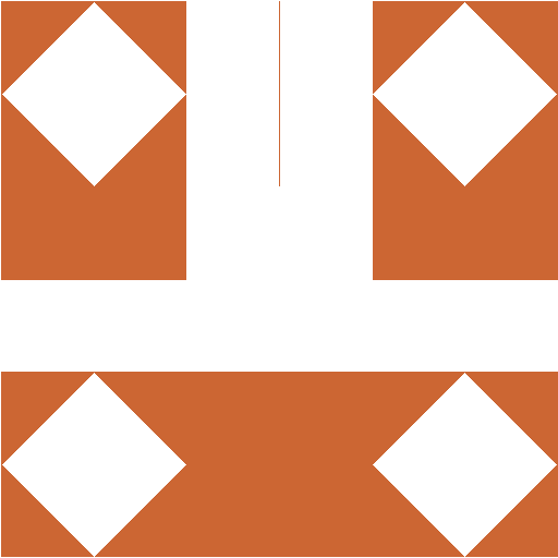 car-keys-replaced-milton-keynes0029/8364277