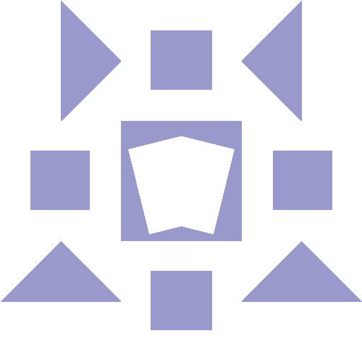 cheap-coffee-machines-online6793/cheap-coffee-makers2675