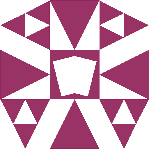 espresso-pod-machine7342/britt2019