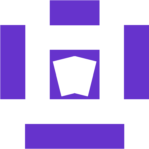 new-pallets-for-sale3146/2410wooden-pallets-depot