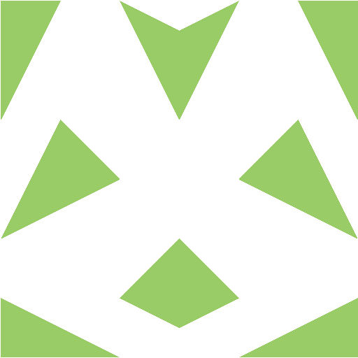 bmw-key-copy5588/1430481