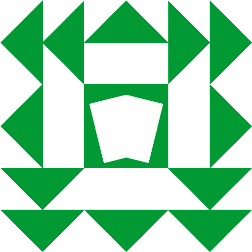 best-mobility-scooter-uk8714/1651667