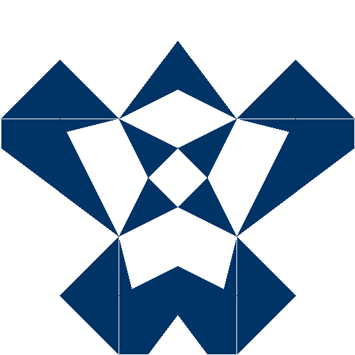 door-replacement-company8067/3410449