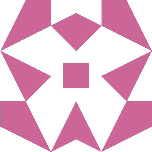 emergency-car-opening-milton-keynes4807/claire2015