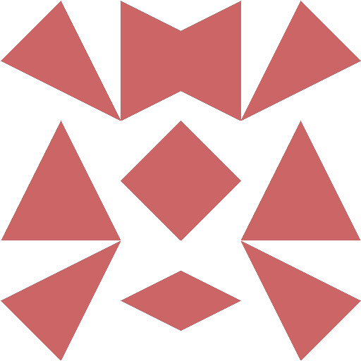 second-hand-couches-for-sale1857/couch-or-sofa-uk7622