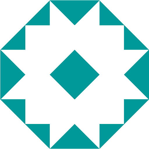 upvc-windows-doors0222/7347339