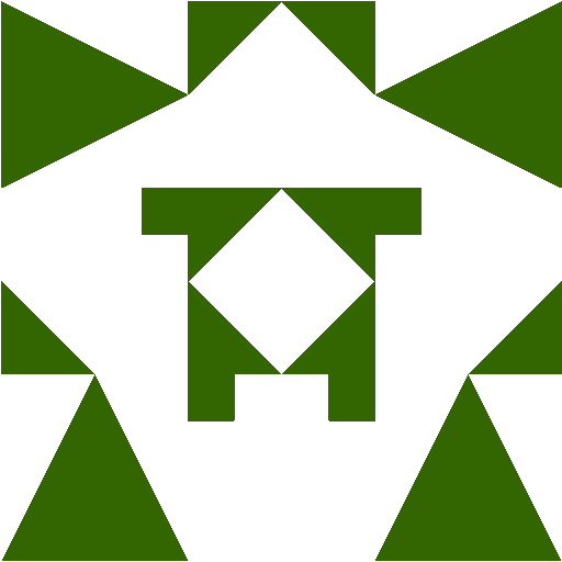 conservatory-upgrade-service3228/certified-conservatory-installer1999