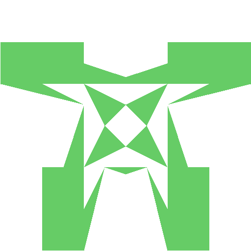 top-wood-window-contractors0822/2611529