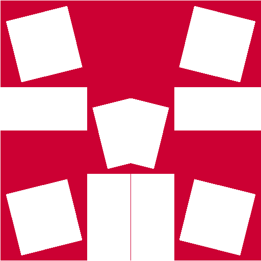 front-door-upgrade-service9974/professional-front-door-installer3607