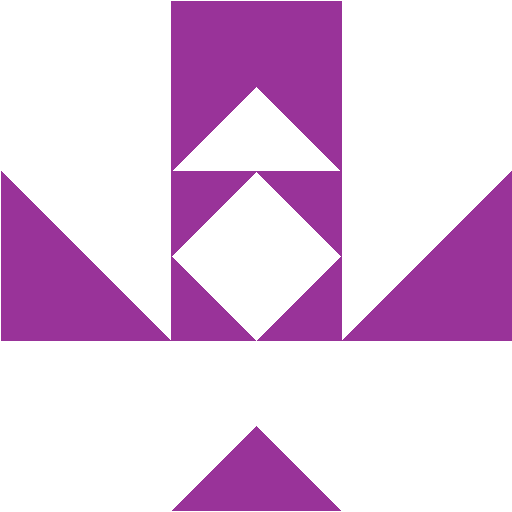 custom-aluminium-doors5212/2807747