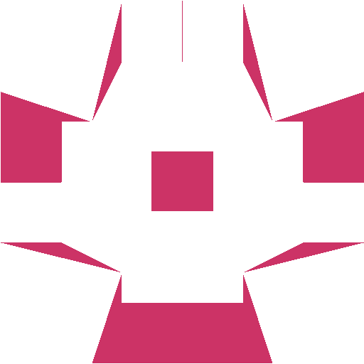 orangery-improvement-companies2193/orangery-restoration-services2012