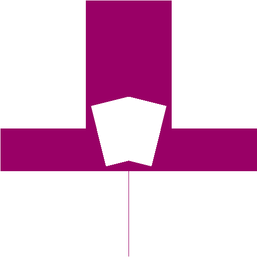 car-keys-in-milton-keynes5770/kit2007