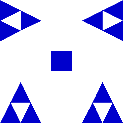 window-lock-specialists7153/karine2010