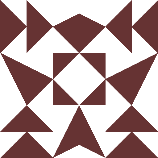 professional-sash-window-fitters8294/window-restoration-services2810