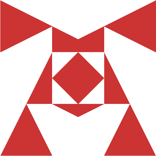 experienced-window-installers6671/top-rated-window-installers2004