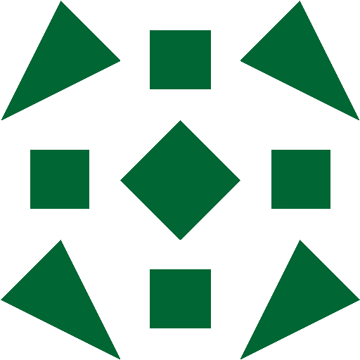 lexus-key2249/where-to-get-lexus-key-cut7331