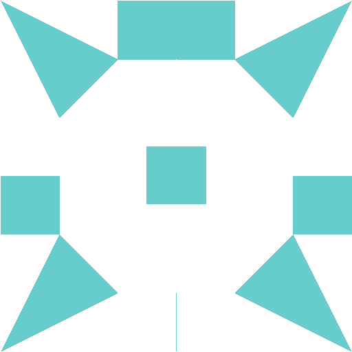 french-door-installation-contractor0370/6183777