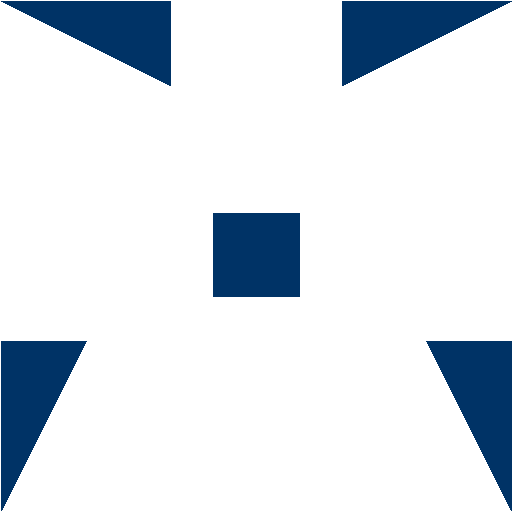 citroen-key-replacement2577/citroen-c3-key-replacement-cost1997