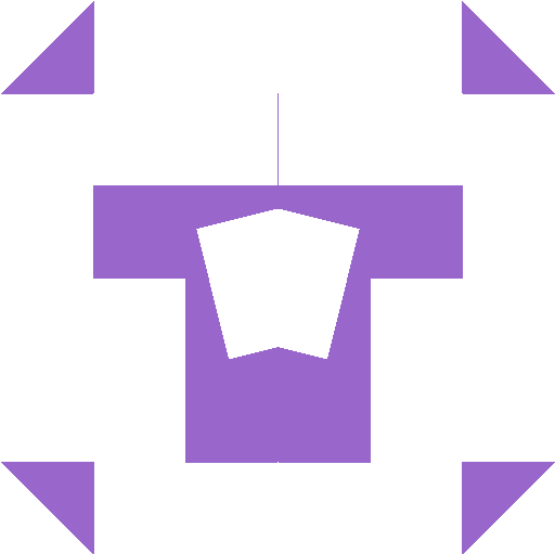 window-contractor9477/jame2015