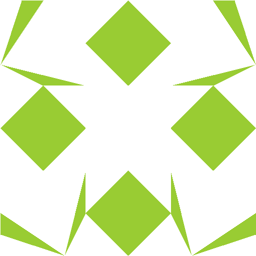 mobility-scooters-uk8925/quincy2004