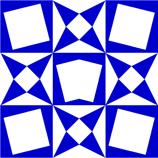 window-safety3070/7910915