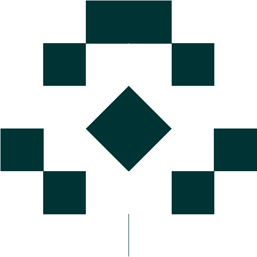 near-me-door-installers4819/9214affordable-door-installers