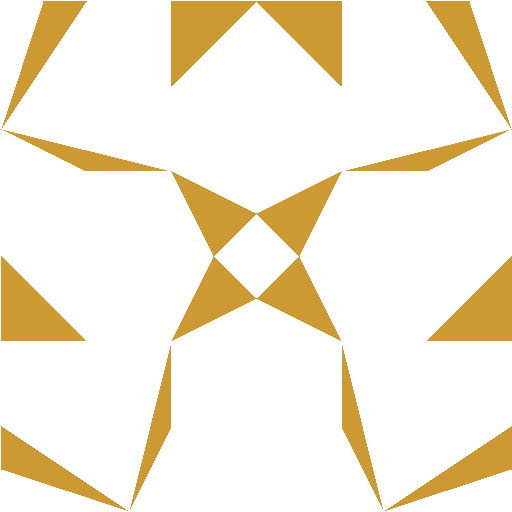 front-door-locks9003/4816304