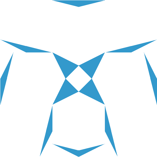 professional-glass-repair9830/9897494