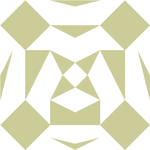 composite-door-maintenance-tips7116/2672089