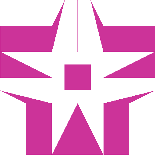 experienced-door-installer8113/nearest-door-installer2007