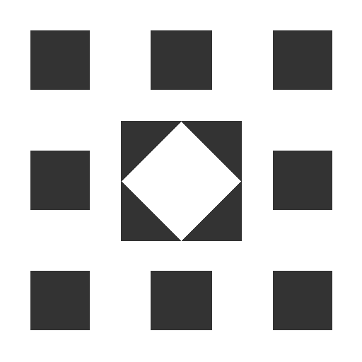 best-coffee-machines-bean-to-cup3042/1465616