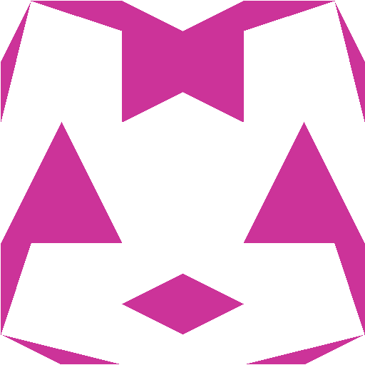 automatic-floor-cleaner8132/floor-robot2910